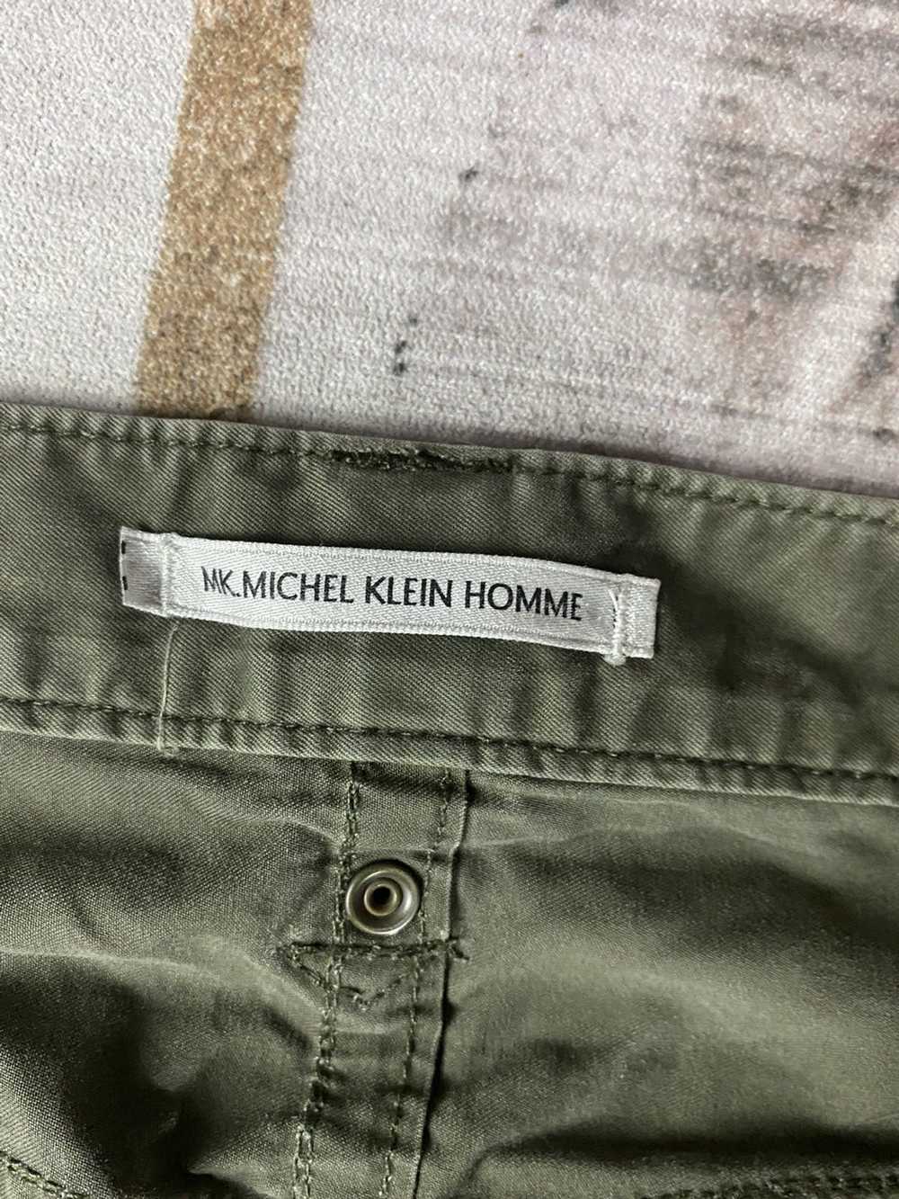 Archival Clothing × Michel Klein × Streetwear ❗️B… - image 10