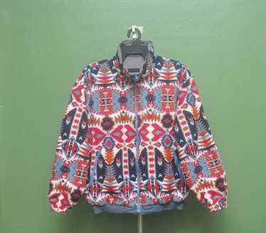 ellesse カラフルスキーウェア　レア商品 ellesse カラフルスキーウェア レア商品