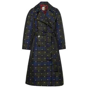 Tommy Hilfiger Trench coat