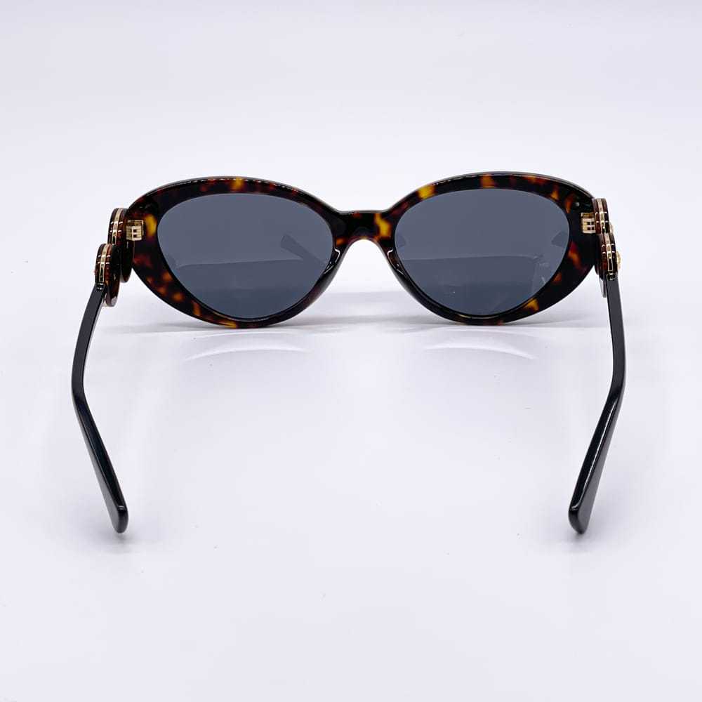 Versace Sunglasses - image 6