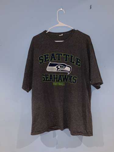Sportswear Seattle Seahawks