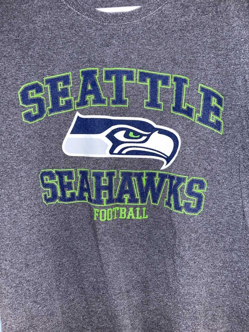 Sportswear Seattle Seahawks - image 2