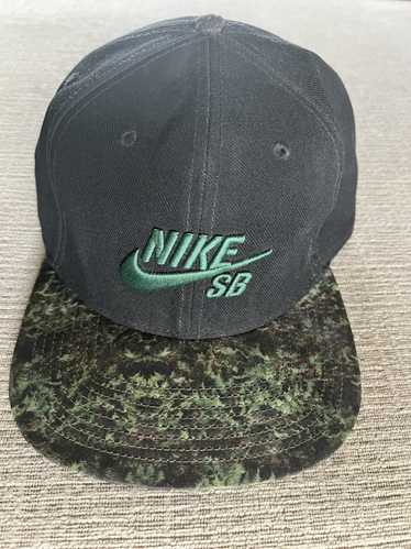 Nike Nike SB Snapback