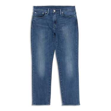Levi's 511™ Slim Fit Advanced Stretch Jeans - Amor - image 1