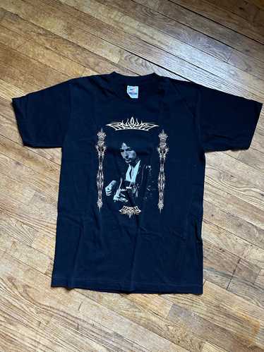 Bob Dylan 2000 Tee