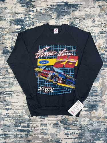 Deadstock × NASCAR × Vintage Vintage NASCAR Deadst