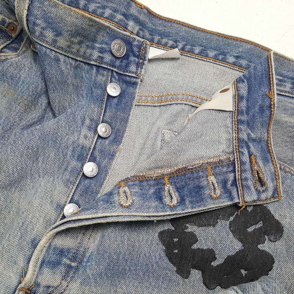 America × Levi's × Vintage Vintage LEVI'S America… - image 12