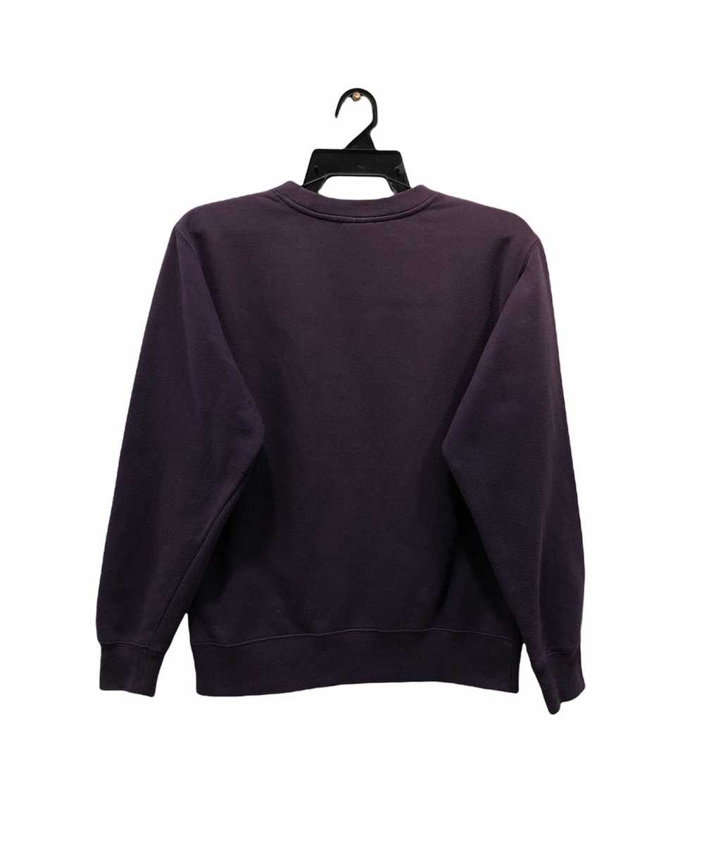 Champion Genuine athletic Champion Sweatshirt - image 2