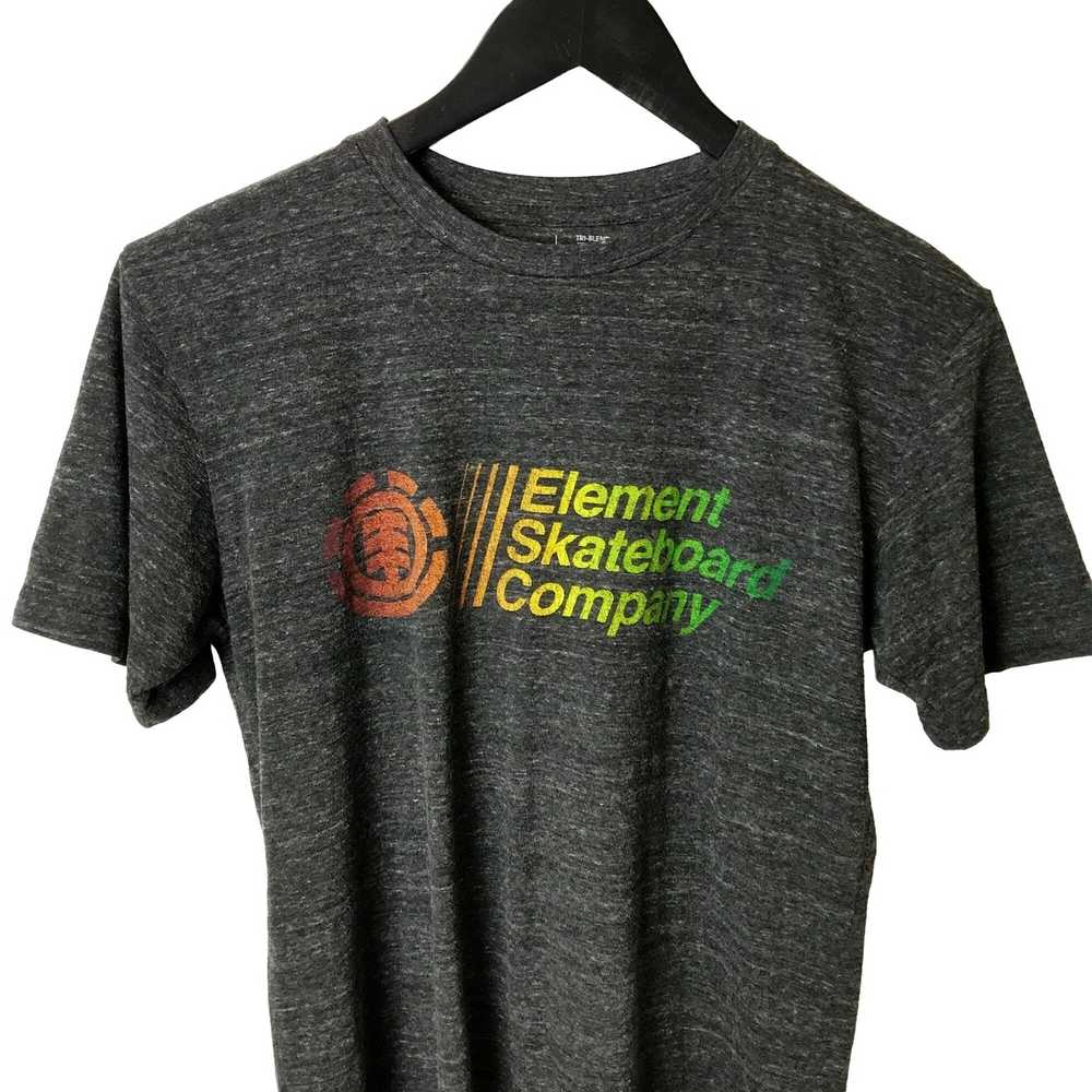 Element × Streetwear × Urban Outfitters Element S… - image 2