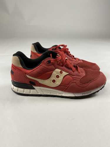 Saucony Saucony Shadow 5000 Vintage Running Shoes