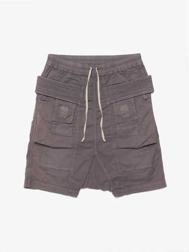 Rick owens creatch cargo - Gem