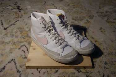 Nike NIKE BLAZER MID '77 VNTG - image 1