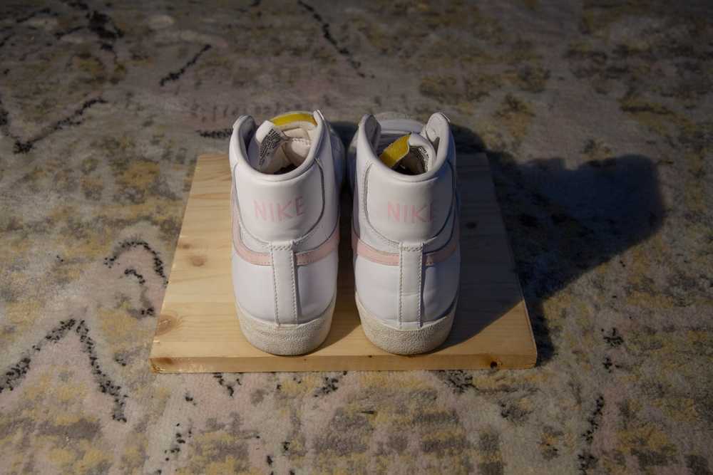 Nike NIKE BLAZER MID '77 VNTG - image 4