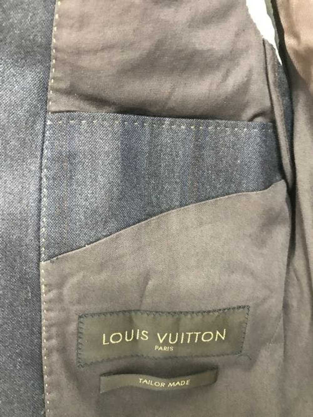 Louis Vuitton LOUIS VUITTON (Louis Vuitton) tailo… - image 6