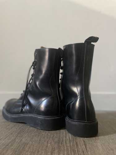 Allsaints Allsaints Shaw Boots *Limited