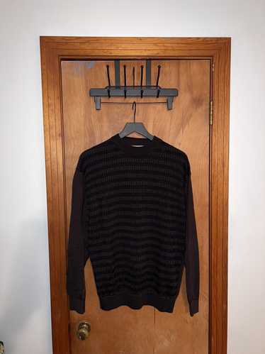 Pronto Uomo Vintage Pronto Uomo Sweater