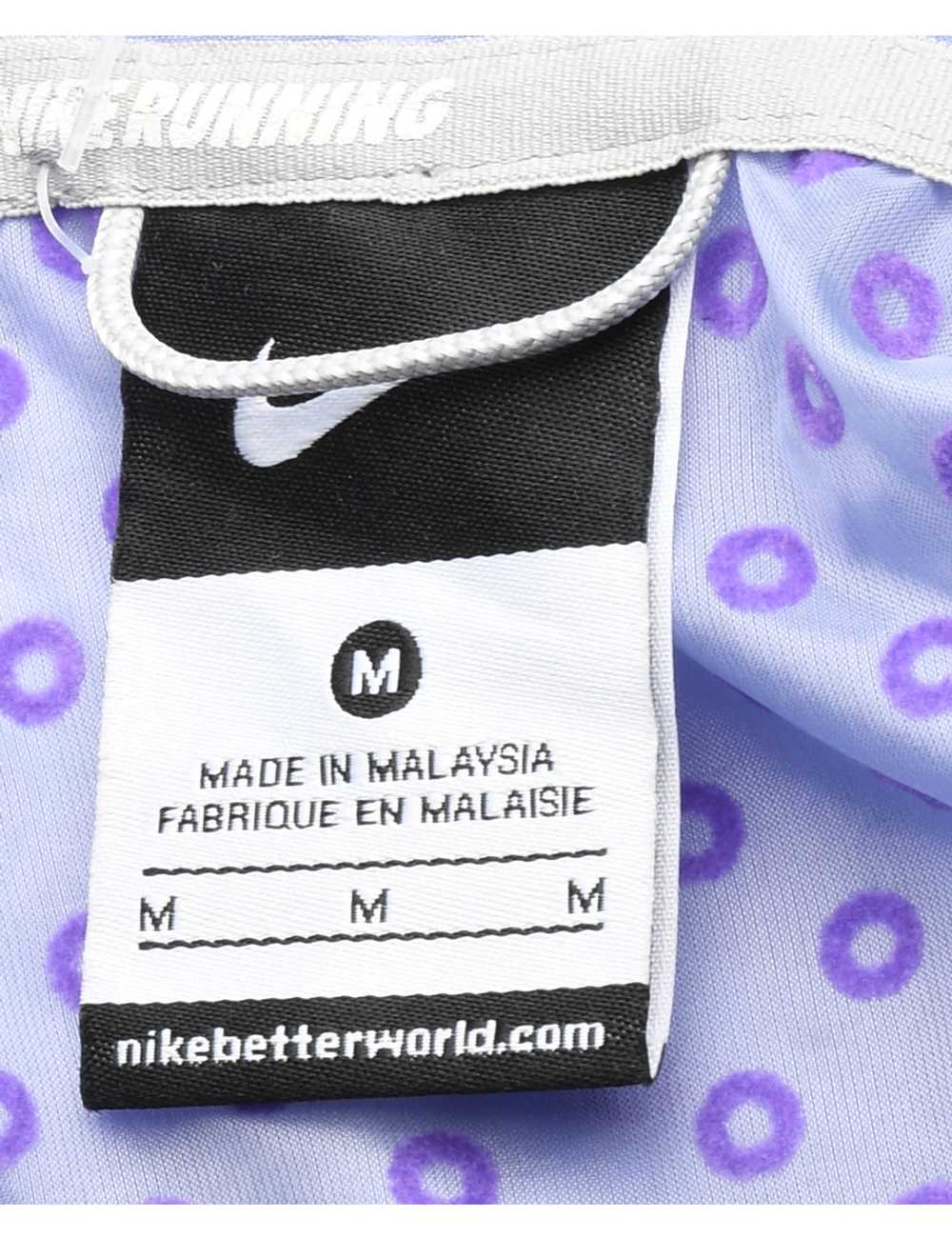 Nike Jacket - M - image 4