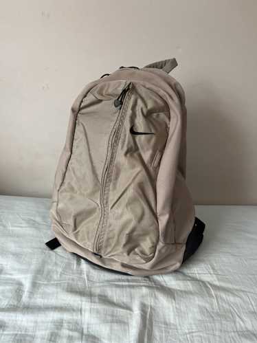 Nike Vintage Nike Backpack