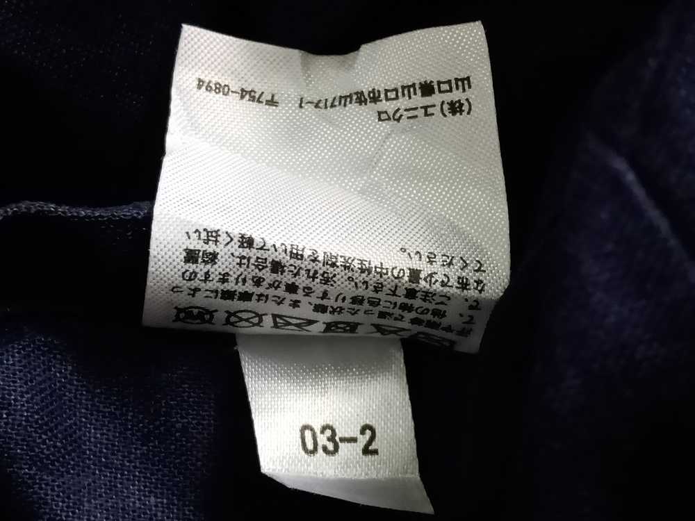 Archival Clothing × Tokyo × Uniqlo UNIQLO TOKYO J… - image 5