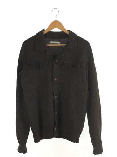 Number n ine wool - Gem Number n ine wool - Gem