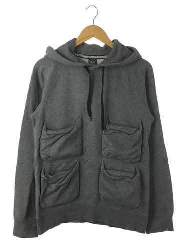 Number n ine pocket - Gem
