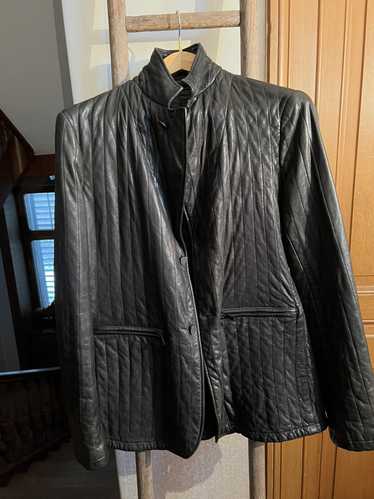 Armani archives jackets a - Gem