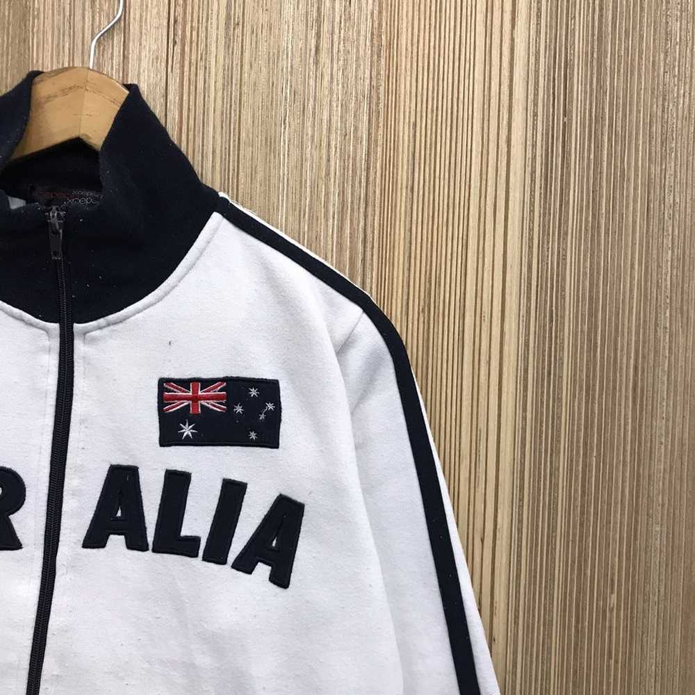 Classics Australia × Streetwear × Vintage Vintage… - image 3