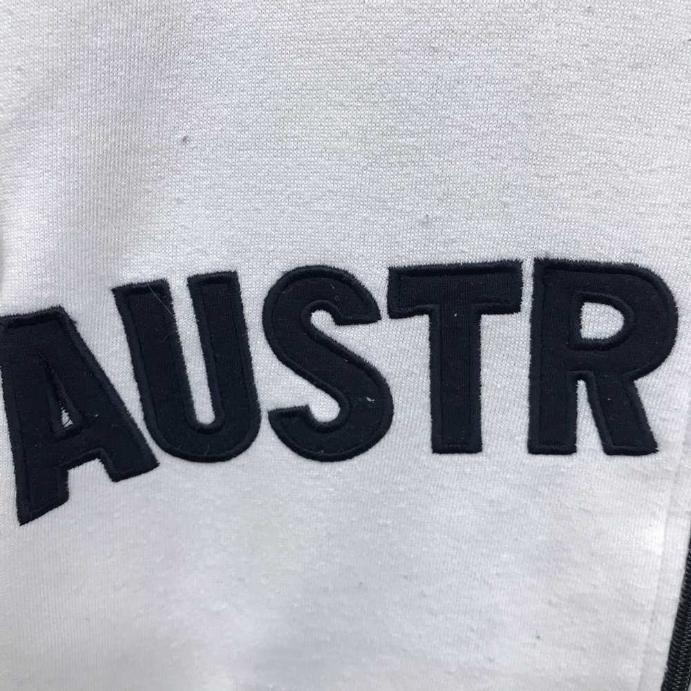 Classics Australia × Streetwear × Vintage Vintage… - image 4