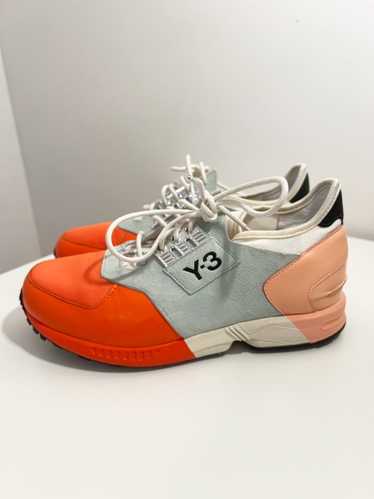 Y-3 (yohji yamamoto × - Gem
