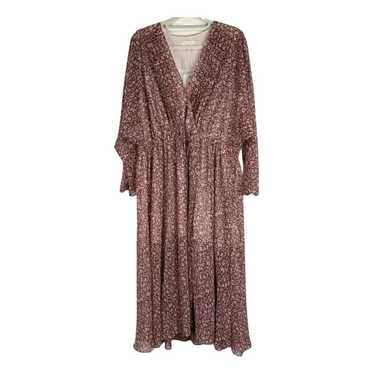 Ted baker maxi - Gem