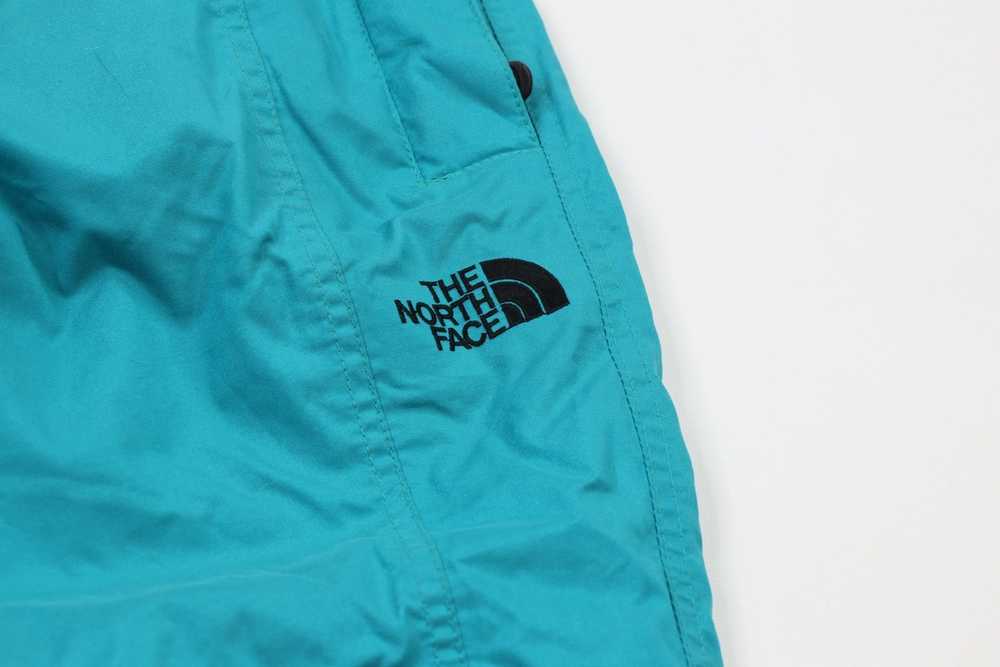 The North Face × Vintage Vintage 90s The North Fa… - image 9