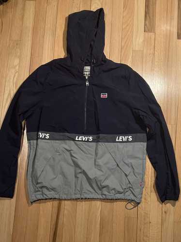 Levi's × Levi's Vintage Clothing Levi’s Blue and G