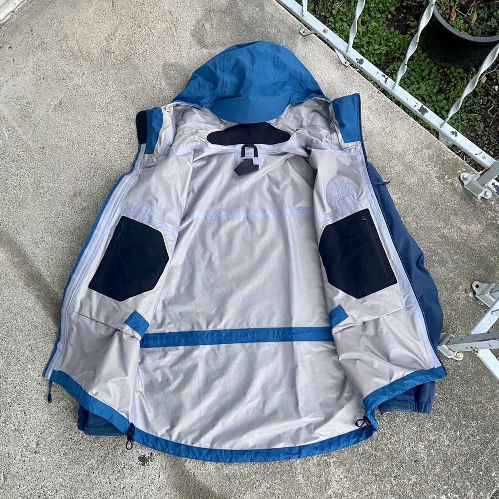 Arc'Teryx × Vintage Vintage Arc’teryx alpha sv ja… - image 3