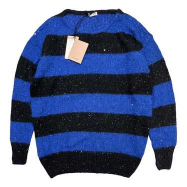 Miu Miu Wool jumper - image 1