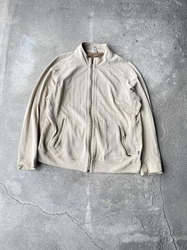 Patagonia × Vintage Vintage Patagonia organic cott