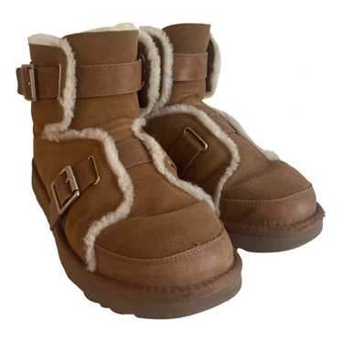 Ugg Ankle boots - image 1