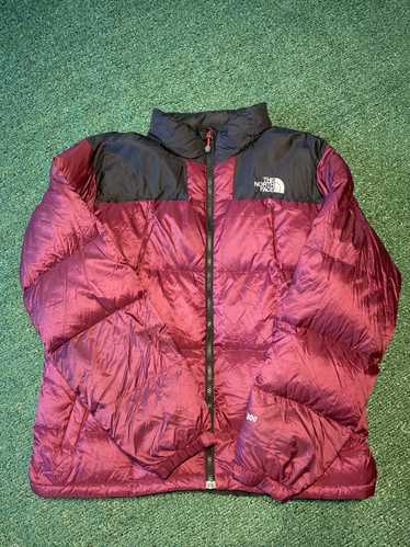 The North Face North Face 800 Puffer Jacket