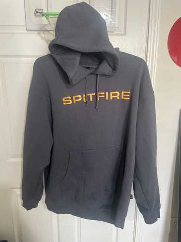 Spitfire Spitfire hoodie