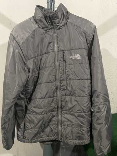 The North Face The North Face jacket - image 1