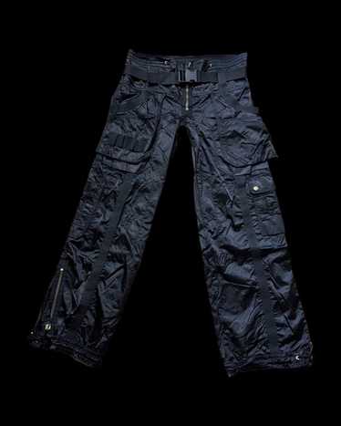 Gaultier jean paul pants - Gem