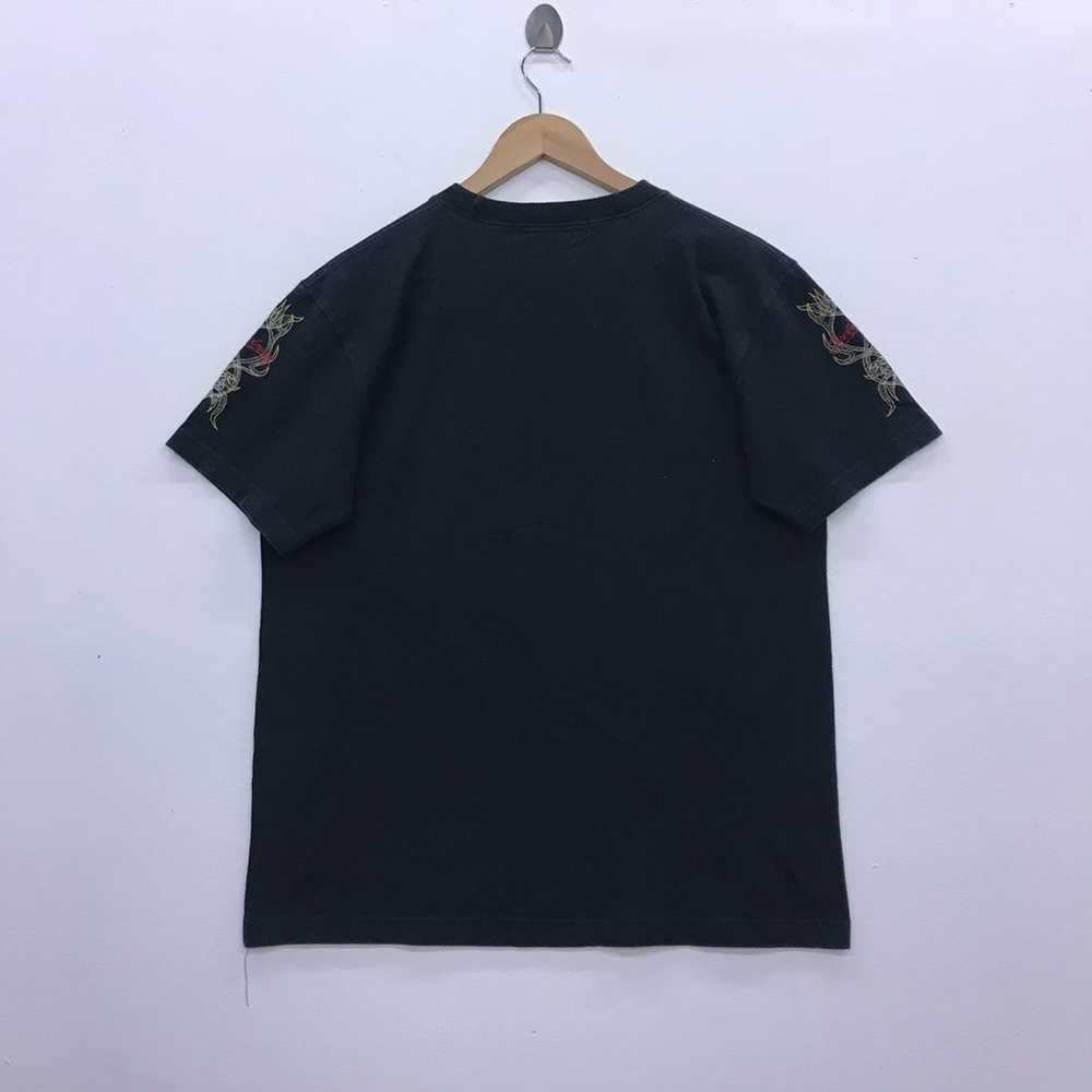 Japanese Brand × Tedman Rare!! Tedman Little Devi… - image 11