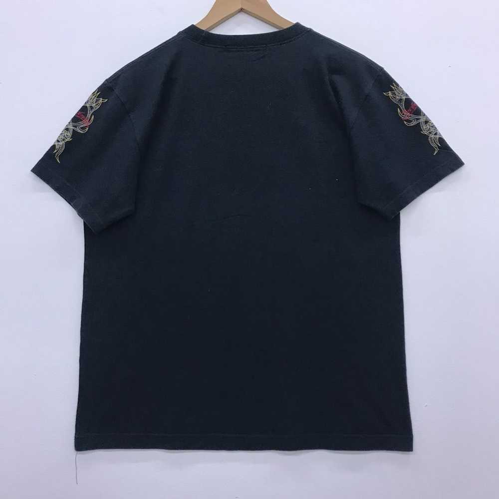 Japanese Brand × Tedman Rare!! Tedman Little Devi… - image 12