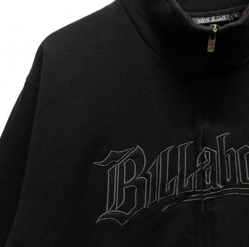 Billabong × Streetwear × Vintage Billabong Sweats… - image 4