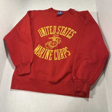 united Vintage Gem states champion -