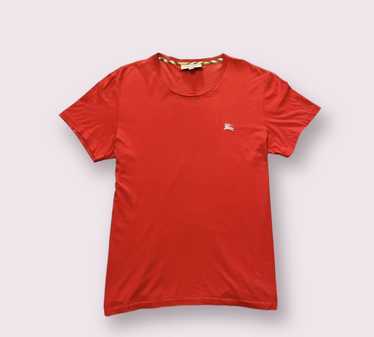 Burberry london england tee - Gem