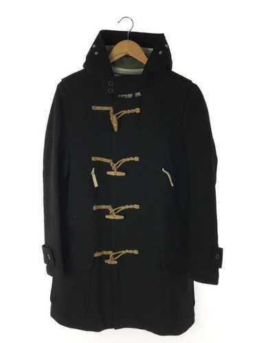 visvim duffle coat mens - Gem