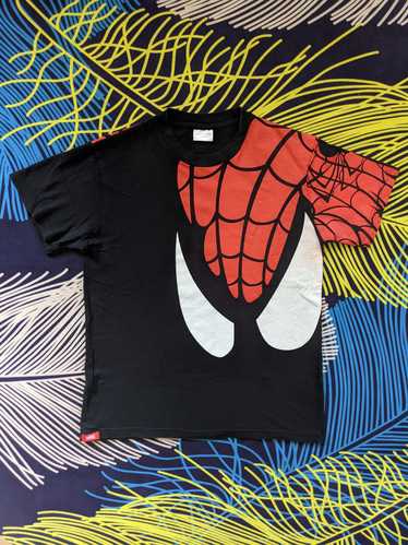 Marvel Comics × Universal Studios × Vintage Vinta… - image 1