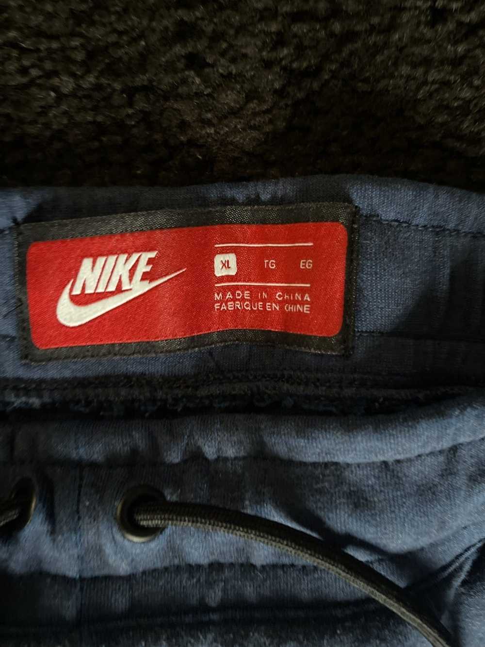 Nike Nike Tech Fleece Joggers - image 2