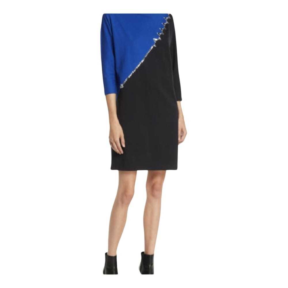 Marc Jacobs Mid-length dress - image 2