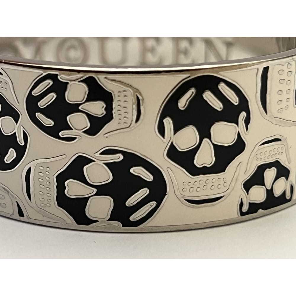 Alexander McQueen Bracelet - image 11